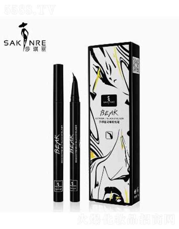 ɯ�����B(ni��o)���۾��P ��(x��)�^��ˮ��������Ⱦ��ˮ����