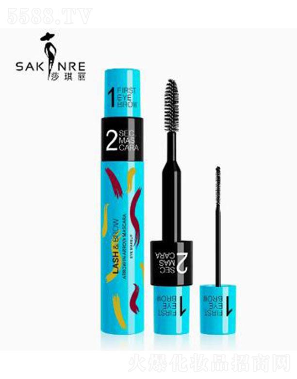 ɯ�������м����L(zh��ng)��ë��