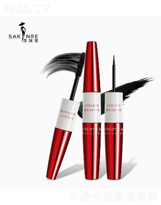 ɯ������ë��+�۾�Һ����һ