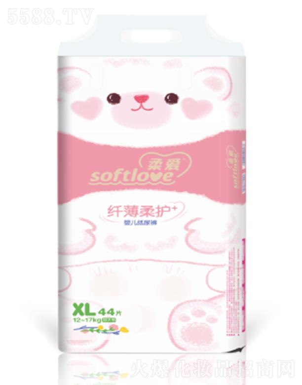 ����w�����o����ѝ XL