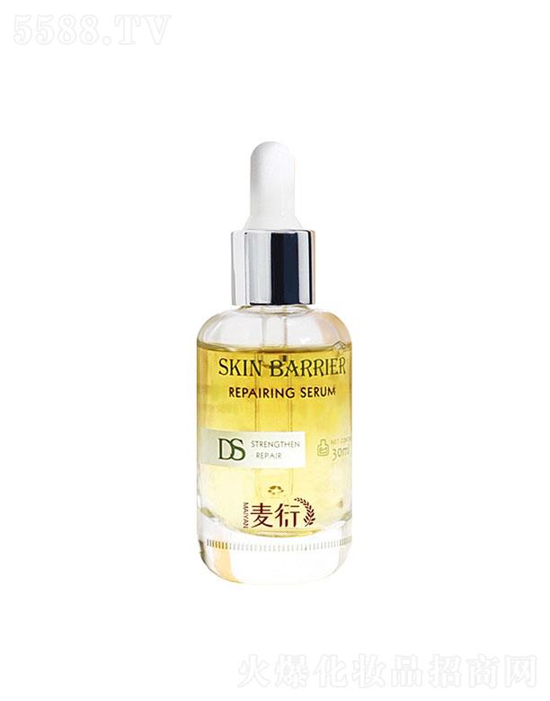 �V��ǧ��  ���ܾ��AҺ   ���o(h��)����͸��