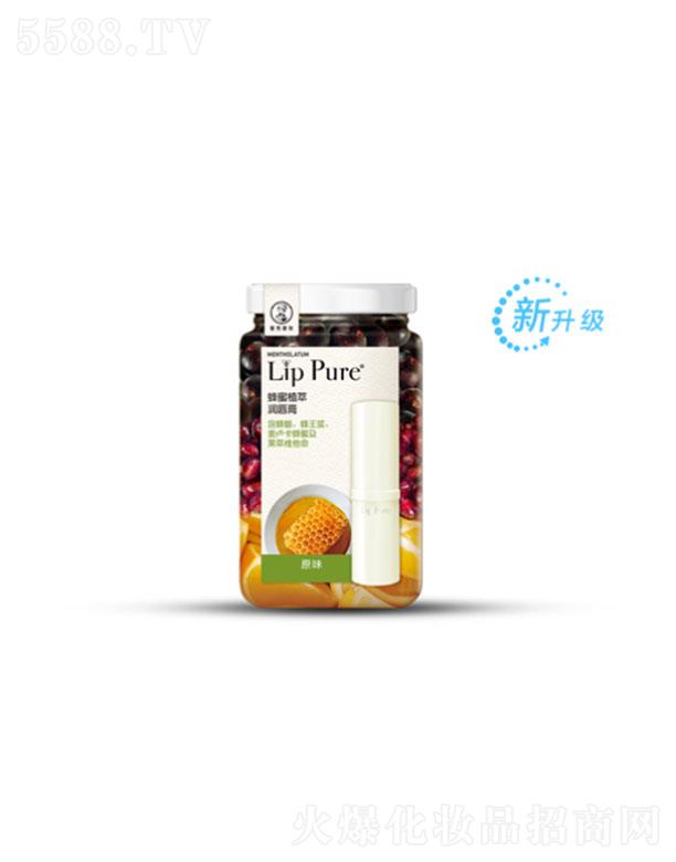 �����׶�  ����ֲ�͝�(r��n)���� ԭζ