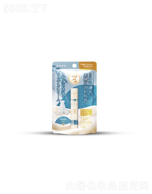 �����׶�  ����ӯ���o����  �ձ����   �aˮ����