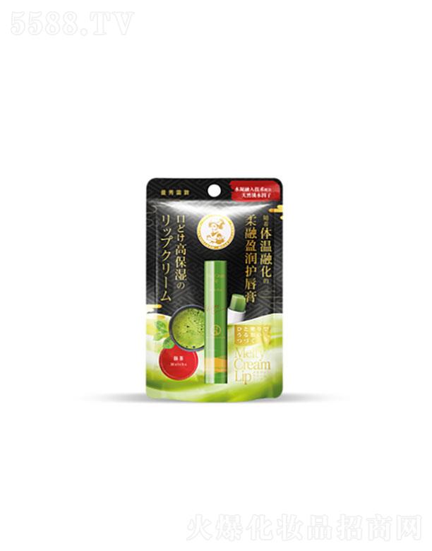 �����׶�  ����ӯ���o����(Ĩ��)   �̝�����