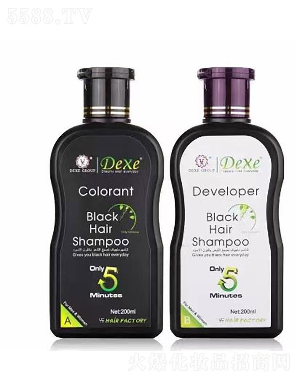 �V�����z�t(y��)ˎ  DEXEA+B��Ⱦ�l(f��)���׺�    �����ܰl(f��)�a�l(f��)