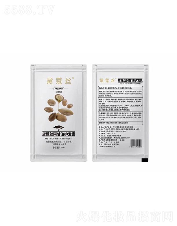 �V�����z  ��ܽz�������o�l(f��)�ذl(f��)Ĥ   ���B(y��ng)�l(f��)�z