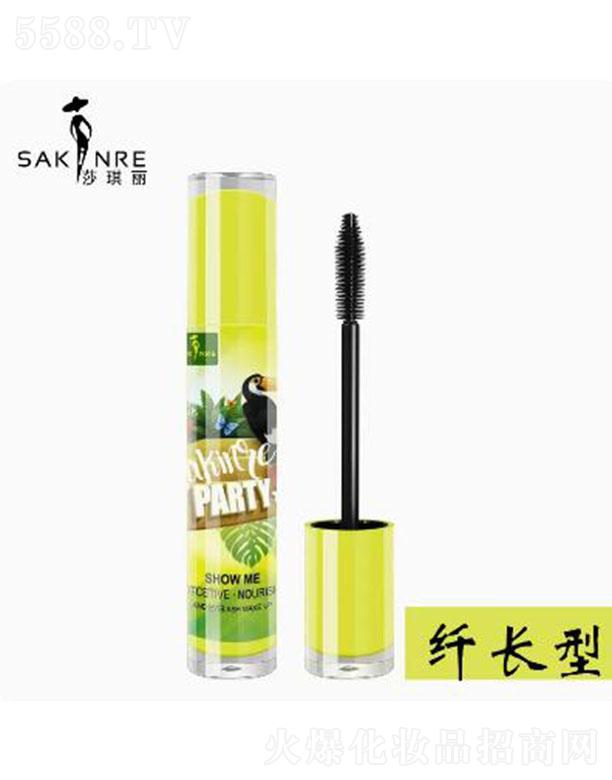 ɯ������С���w�L��ë���w�L��