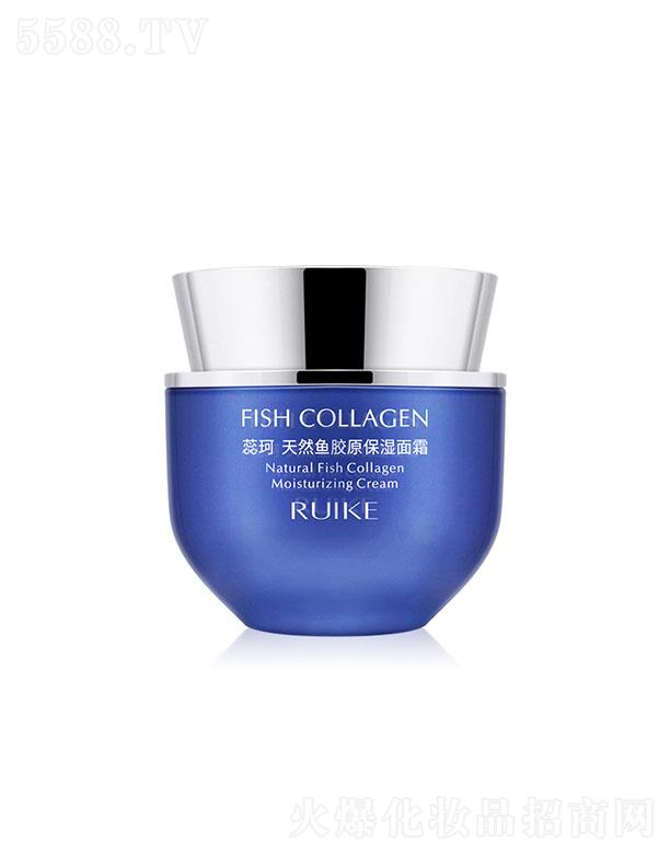 ������Ȼ�~�zԭ������˪