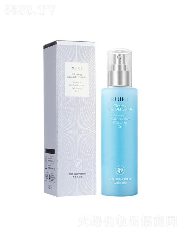 ���溣������ȥ���|(zh��)���z