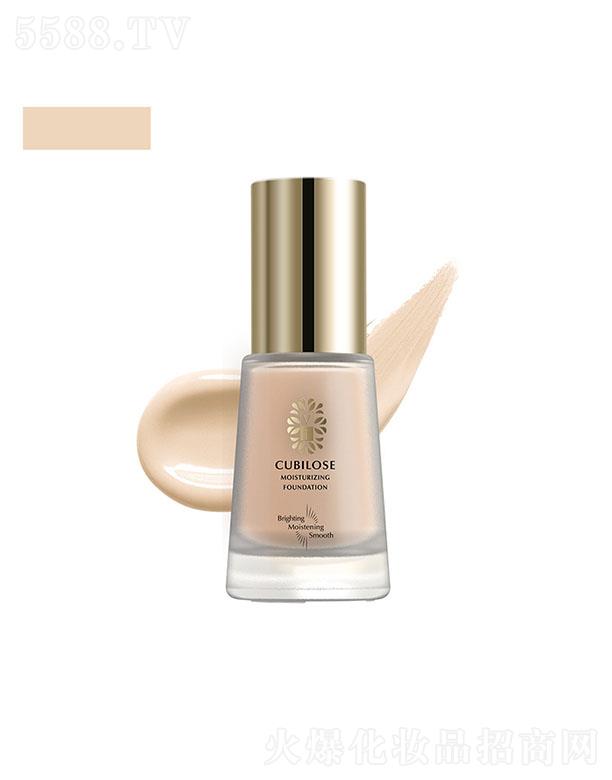 vi��C�����۵�Һ1#������