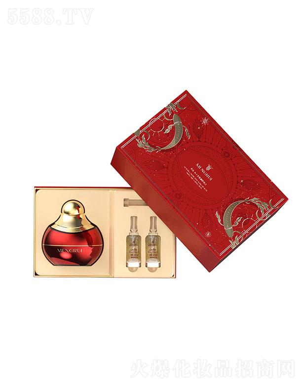 �����~���u�������g�M��