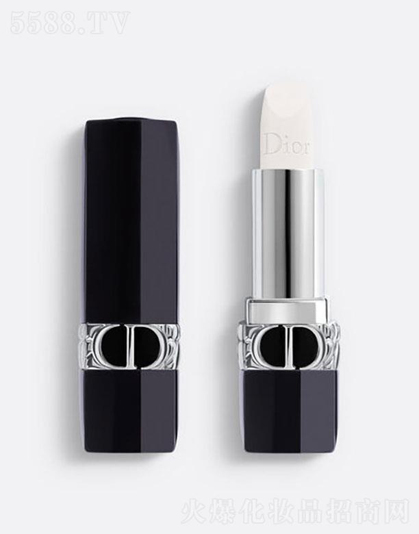 �����z͡  �ϊW���G�{(l��n)�𝙲ʴ���   ��״���   ��Ȼɫ��