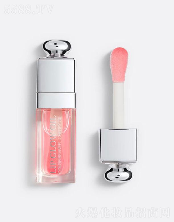 �����z͡  �ϊW׃ɫ������   ���B(y��ng)ˮ��