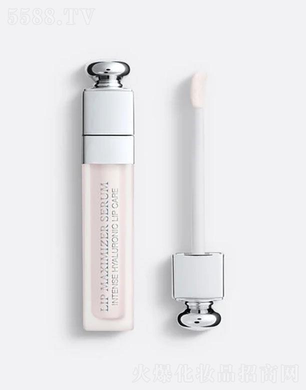 �����z͡  �ϊW�S���������A  �ܼ����o(h��)