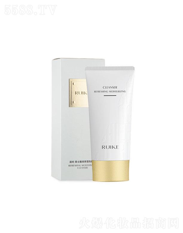 ������ʿ�᝙(r��n)����ϴ����