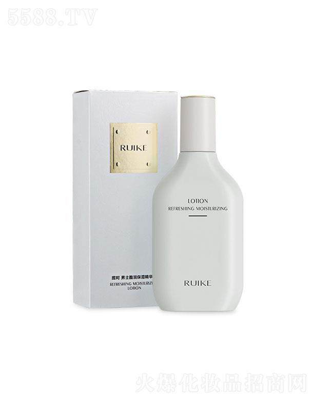 ����᝙�����A��Һ �a(b��)ˮ����������w�沿�o(h��)��