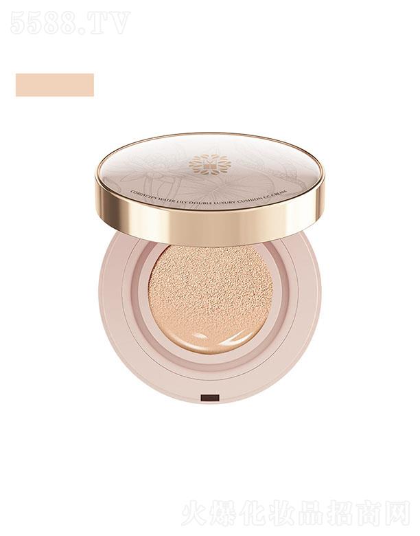 VI�x��˯ɏ�p�ݚ�|CC˪ �p����覲�����