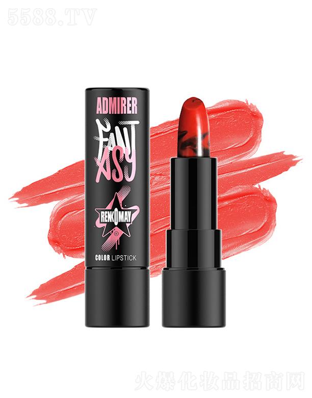 ���������AĽ֮��òʴ���#3������