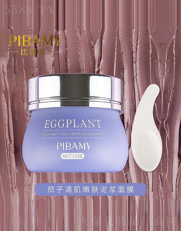 �Ȱ��������弡���w���{��Ĥ �坍��ĤͿĨʽ����坍ë��ȥ���^