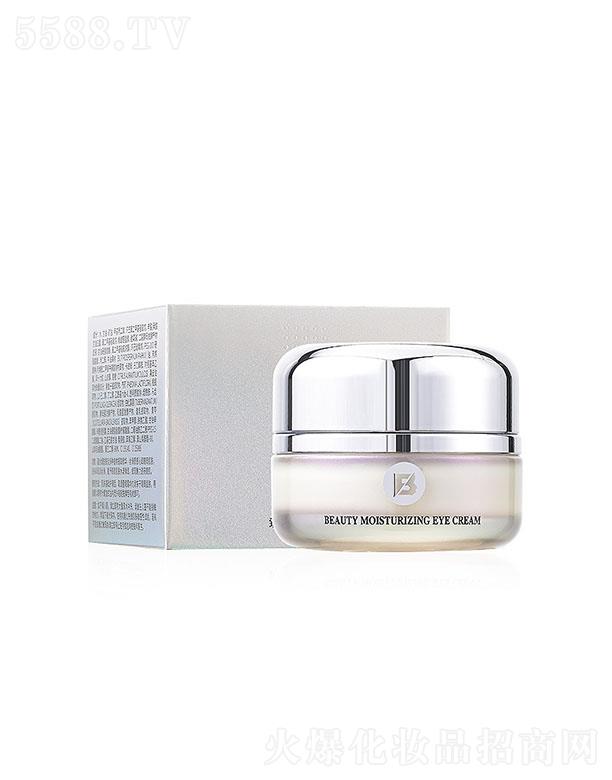 �������������˪ �����̝���������ƣ��