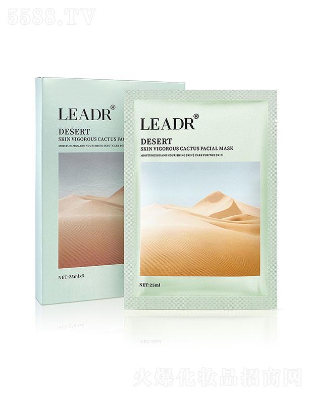 Ů��֮��ɳĮ������������Ĥ �B(y��ng)�w�����wɫ�̝����w�տs���A��Ĥ