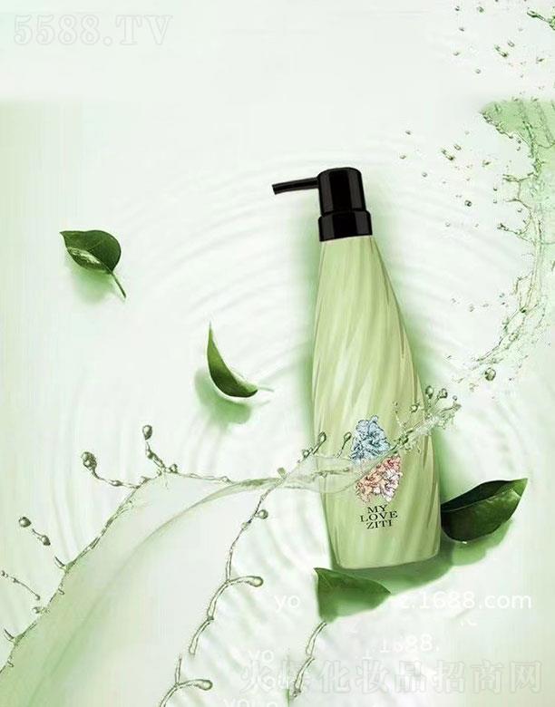 �V���Ѓ�(y��u)��   �W�@�Ͼ��Ե����aˮ�l(f��)Ĥ   ��혿���