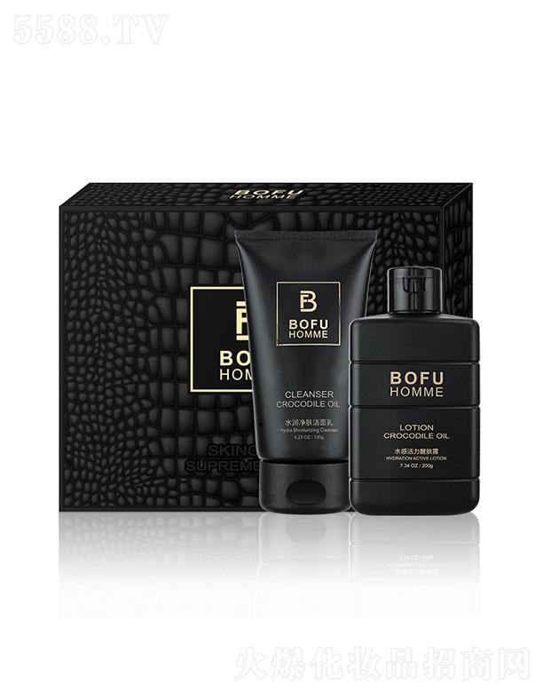 ���^������   �����{�~�����o(h��)�� ��     �o�±���