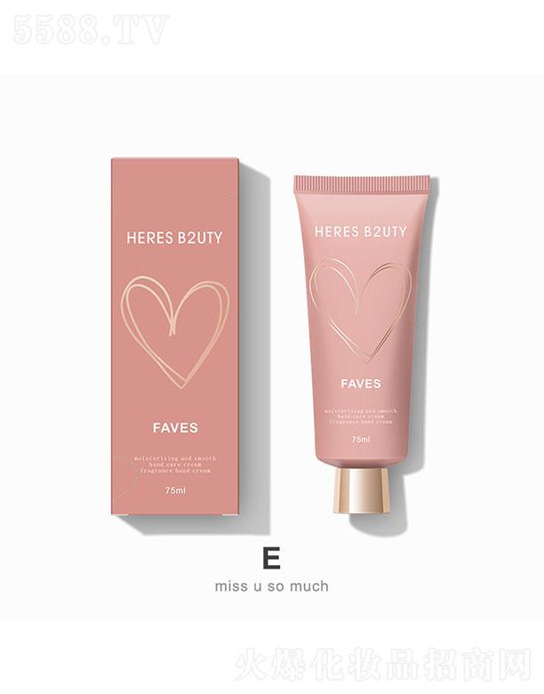 ����z���ϵ������o(h��)��˪E