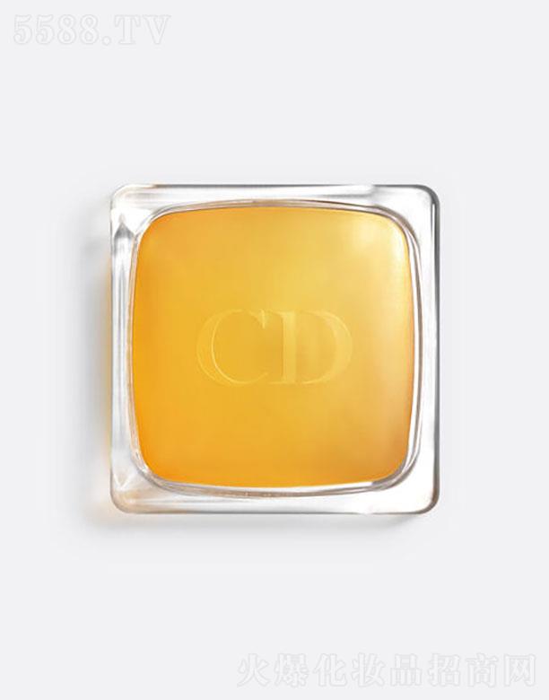 �����z͡   �ϊW���ع����w��   ����坍