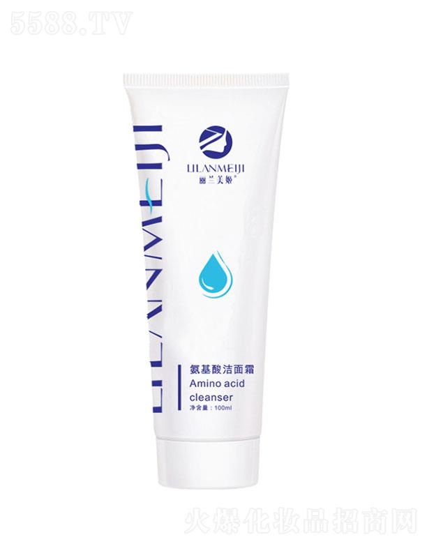 �V���ɱ���  ���m����������ϴ����  �a(b��)ˮ����   �坍ë��