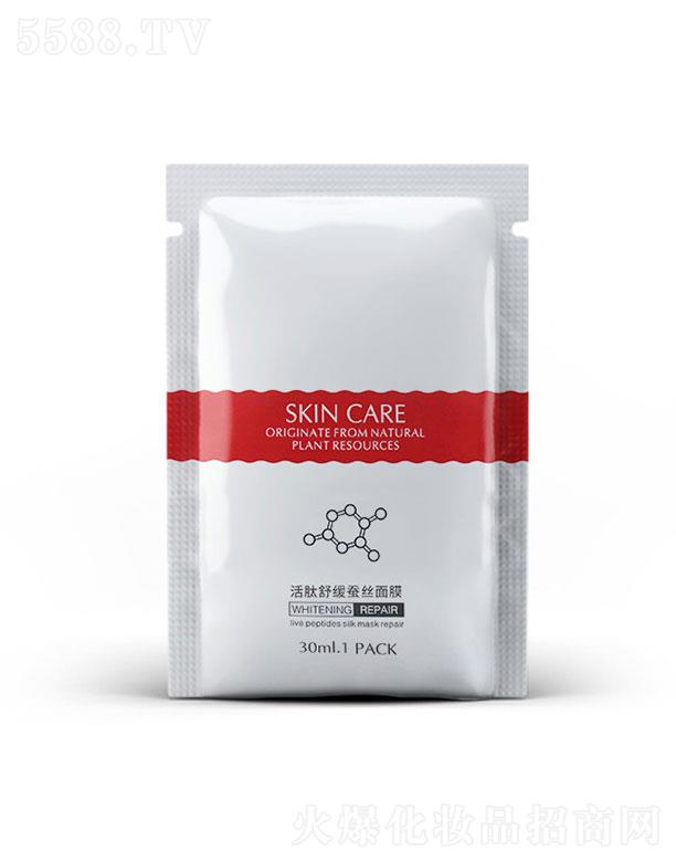 �V���ɱ�  ���(r��n)�������o(h��)�Q�z��Ĥ  ���o(h��)��ӡ