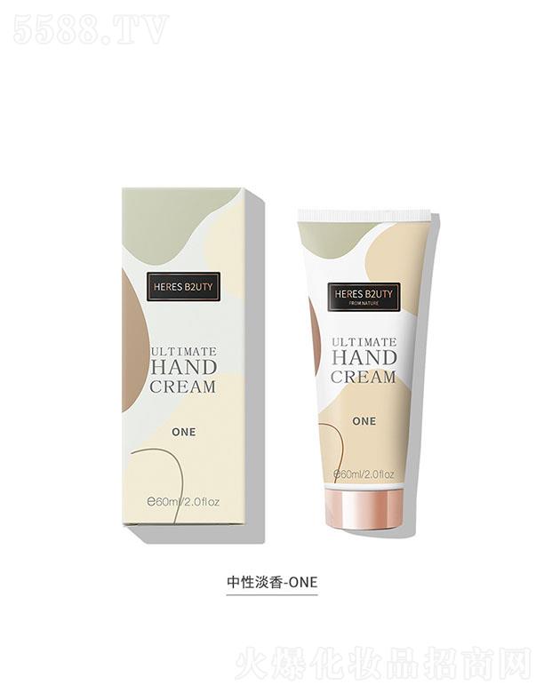 ����z�����L���o��˪ ���Ե���