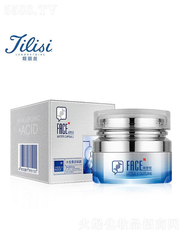 �����z����(r��n)��������˪