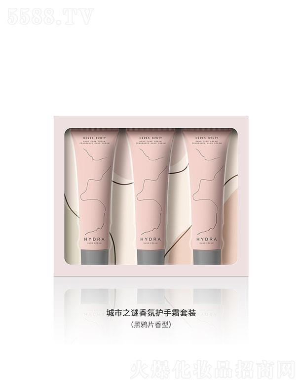 ����z����֮�i��ˮ�o��˪ ���fƬ����