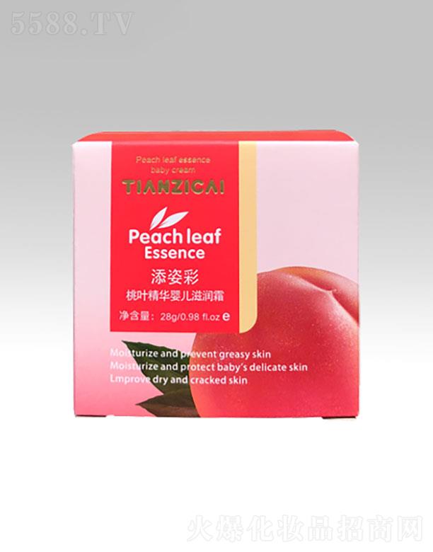 �V�������˲�  ���˲����~���A�̝�˪  28g  �غ��H�w