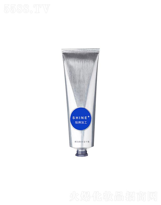 �V�|��������   ��������Ҭ�͸߱����o��˪   �aˮ�̝�