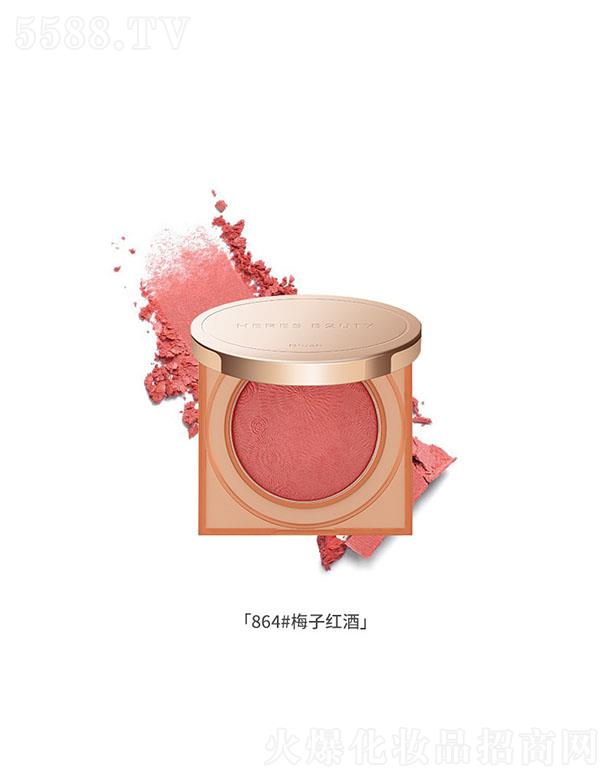 ����zɽ�軨�Ųʿ����t864#÷�Ӽt��