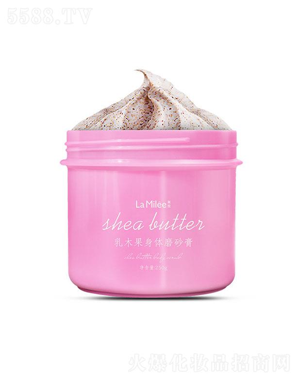 �V���������  �Rõ��ľ��ĥɰ��  250g  ȥ���|