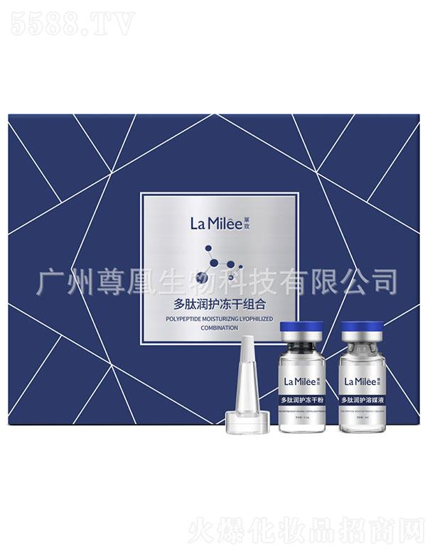 �V�����  �Rõ���ɷ�    10ƿ   �a(b��)ˮ����