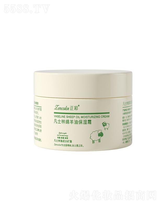 ���ʷ�ʿ�־d���ͱ���˪ �H�w������