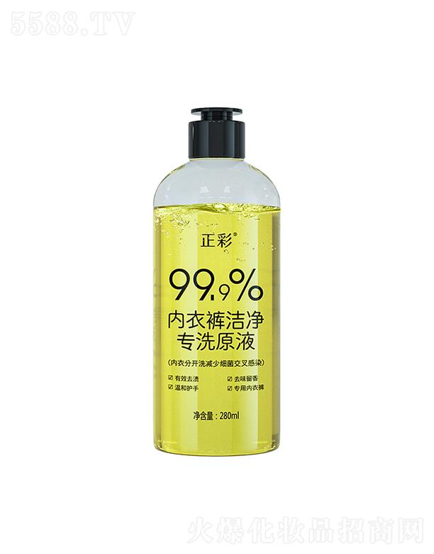 ���ʃ�(n��i)��ѝ����(zhu��n)ϴԭҺ 280mlŮʿȥ�۝nϴ�섩