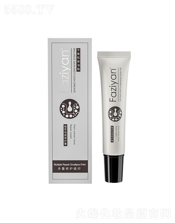 �����в�ľ����o(h��)�� ���񵭻����ӡȥ�۴�