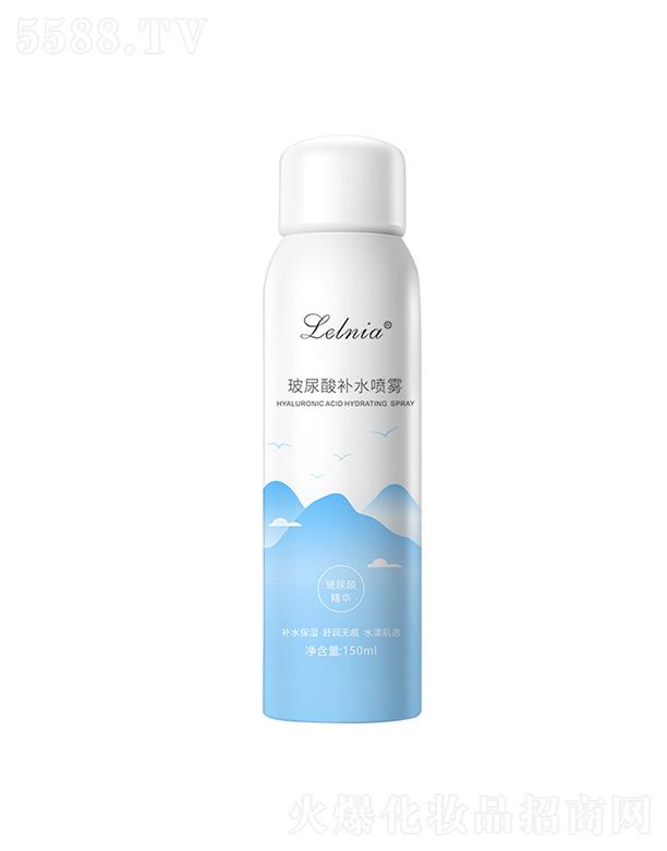 Lelnia�������aˮ���F 150ml��ˬ������͜غ��澏