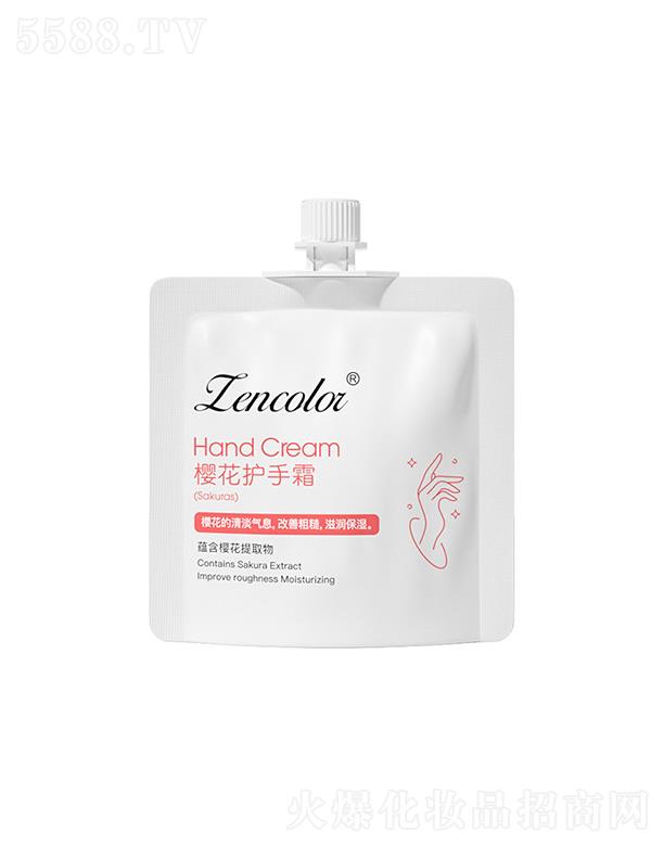 ���ʙѻ��o��˪ 30ml���ƴֲ��̝�