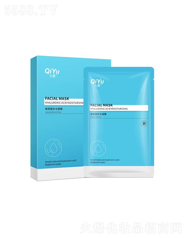 �����������a(b��)ˮ��Ĥ ��(r��n)����o(h��)�澏���t