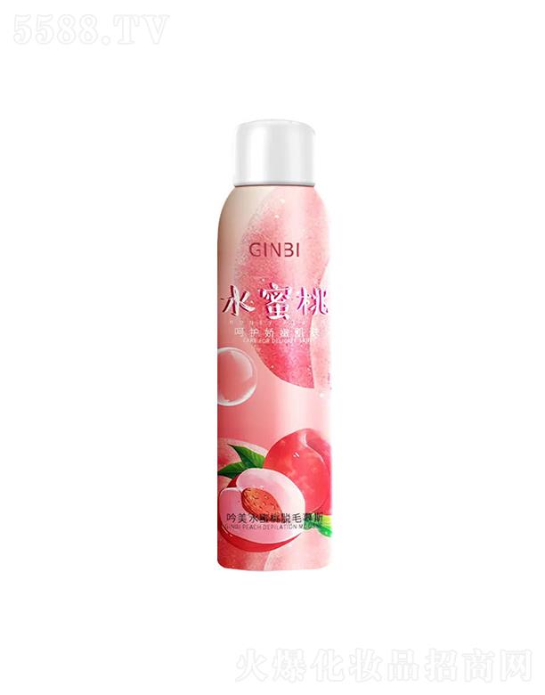 ����ˮ����ÓëĽ˹ 150ml�غ�Óë��ȫ��Óë��