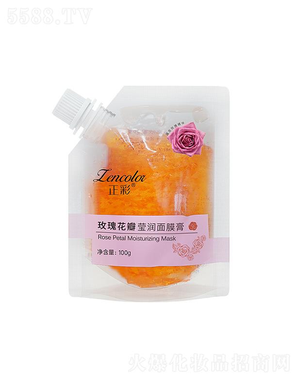 ����õ�廨�꾫����Ĥ�� 100g�a(b��)ˮ�����o(h��)�w���