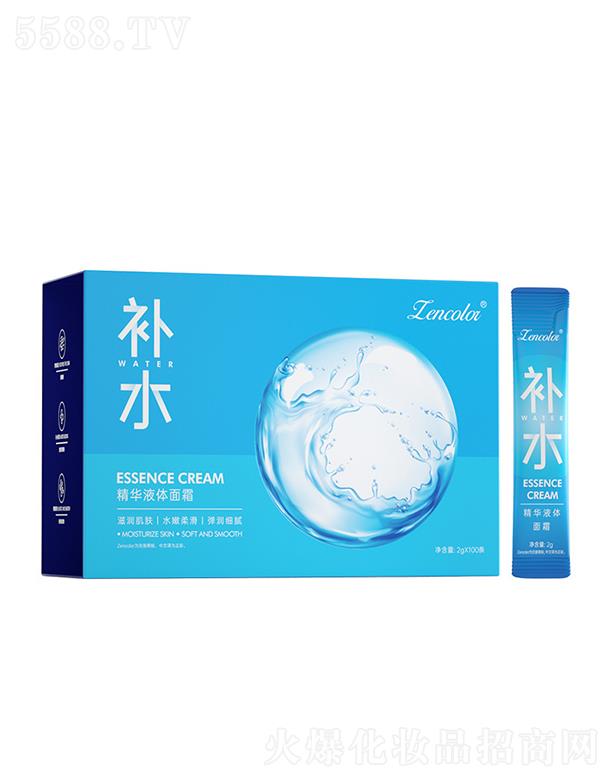 ���ʾ��AҺ�w��˪ 2g*100�l �����aˮ�o�wƷ�̝����w