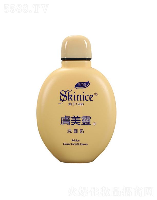 �~���o����Ʒ  �w���`�S����ϴ����  190g   �����ֶ�