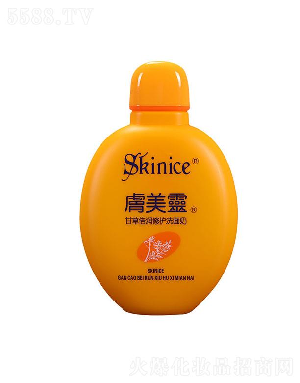 �~���o(h��)����Ʒ  �w���`�ʲݱ������o(h��)ϴ����  190g  �������B(y��ng)